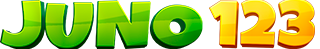 Juno123